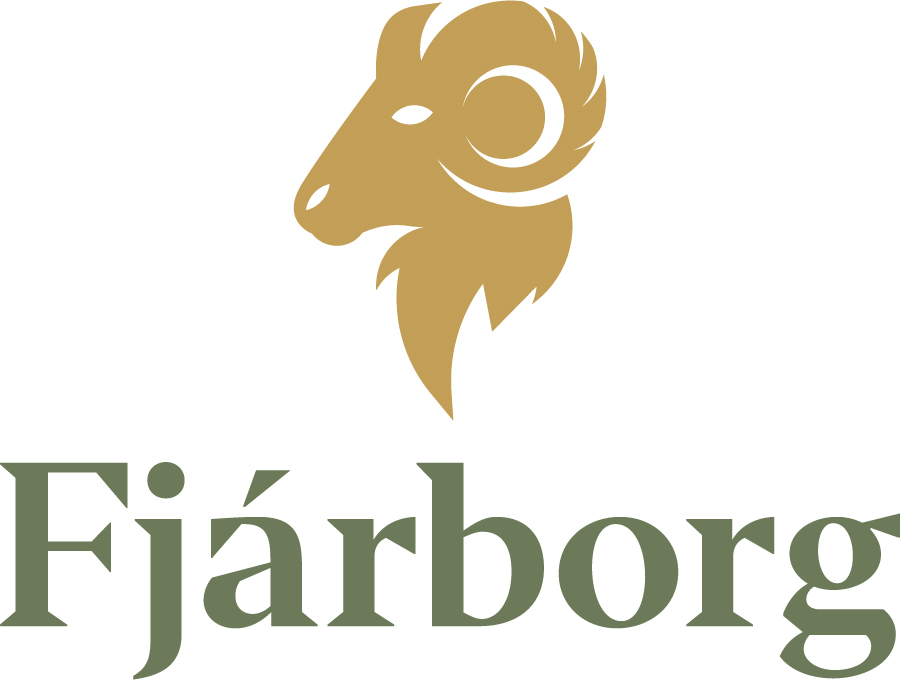 Fjarborg
